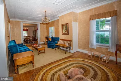 23 N Main Street, Marlboro Township, NJ 07746 - Photo 7