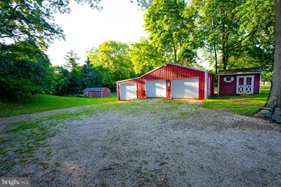 23 N Main Street, Marlboro Township, NJ 07746 - Photo 5