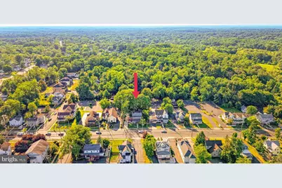 23 N Main Street, Marlboro Township, NJ 07746 - Photo 13