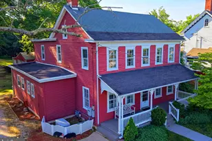 23 N Main St, Marlboro Township, NJ 07746 - Photo 1