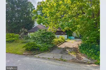 9 Freewood Street, Howell Township, NJ 07731 - Photo 25