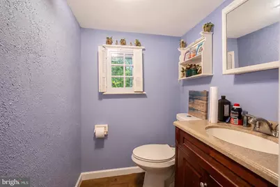 9 Freewood Street, Howell Township, NJ 07731 - Photo 7