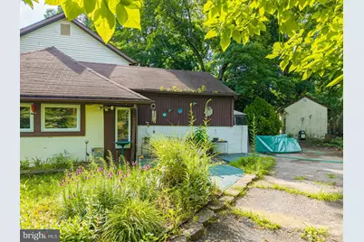 9 Freewood Street, Howell Township, NJ 07731 - Photo 27