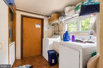 9 Freewood Street, Howell Township, NJ 07731 - Photo 11