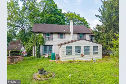9 Freewood Street, Howell Township, NJ 07731 - Photo 33