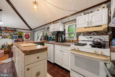 9 Freewood Street, Howell Township, NJ 07731 - Photo 15