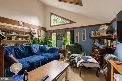 9 Freewood Street, Howell Township, NJ 07731 - Photo 9