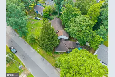 9 Freewood Street, Howell Township, NJ 07731 - Photo 29