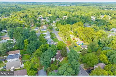 9 Freewood Street, Howell Township, NJ 07731 - Photo 35