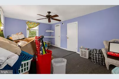 9 Freewood Street, Howell Township, NJ 07731 - Photo 5