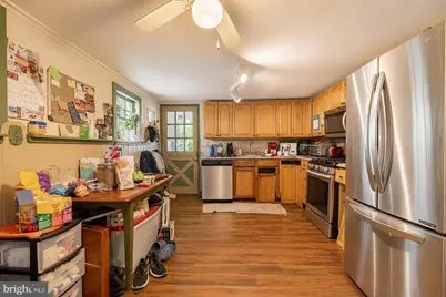 9 Freewood Street, Howell Township, NJ 07731 - Photo 3