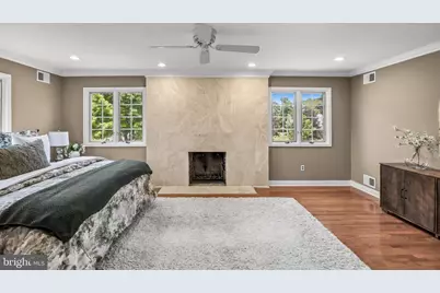 7 Michael Court, Englishtown, NJ 07726 - Photo 29