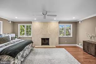 7 Michael Ct, Millstone Township, NJ 08510 - Photo 29