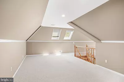 7 Michael Court, Englishtown, NJ 07726 - Photo 45