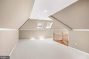 7 Michael Ct, Millstone Township, NJ 08510 - Photo 45