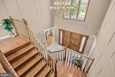 7 Michael Court, Englishtown, NJ 07726 - Photo 7