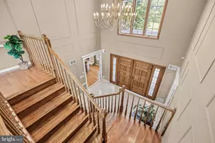 7 Michael Ct, Millstone Township, NJ 08510 - Photo 7