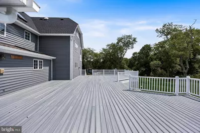 7 Michael Court, Englishtown, NJ 07726 - Photo 47