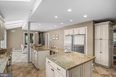 7 Michael Court, Englishtown, NJ 07726 - Photo 17