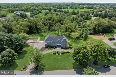 7 Michael Court, Englishtown, NJ 07726 - Photo 53