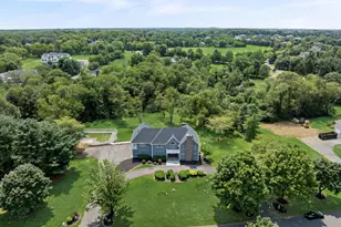 7 Michael Ct, Millstone Township, NJ 08510 - Photo 53