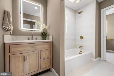 7 Michael Court, Englishtown, NJ 07726 - Photo 41