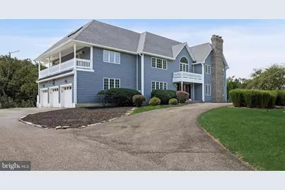 7 Michael Court, Englishtown, NJ 07726 - Photo 59