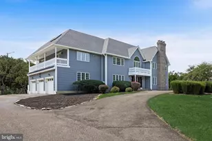 7 Michael Ct, Millstone Township, NJ 08510 - Photo 59