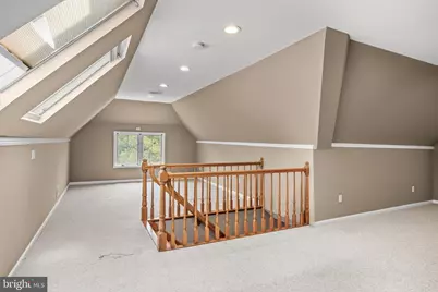 7 Michael Court, Englishtown, NJ 07726 - Photo 43