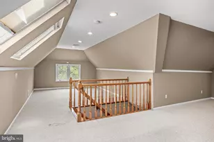7 Michael Ct, Millstone Township, NJ 08510 - Photo 43