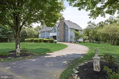 7 Michael Court, Englishtown, NJ 07726 - Photo 57