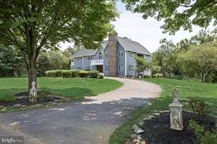 7 Michael Ct, Millstone Township, NJ 08510 - Photo 57