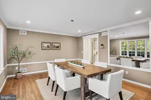 7 Michael Ct, Millstone Township, NJ 08510 - Photo 11