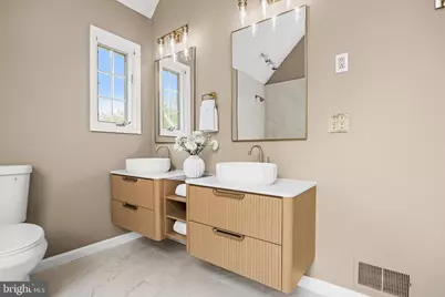 7 Michael Court, Englishtown, NJ 07726 - Photo 33
