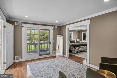 7 Michael Court, Englishtown, NJ 07726 - Photo 27