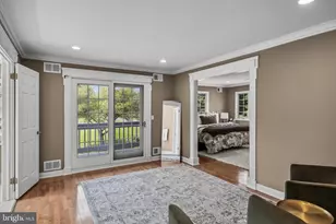7 Michael Ct, Millstone Township, NJ 08510 - Photo 27
