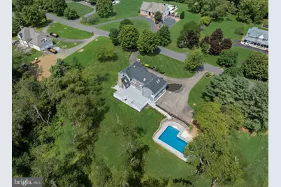7 Michael Court, Englishtown, NJ 07726 - Photo 55