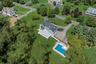 7 Michael Ct, Millstone Township, NJ 08510 - Photo 55