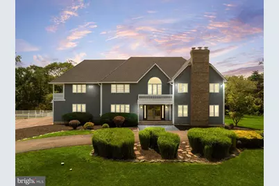 7 Michael Court, Englishtown, NJ 07726 - Photo 1