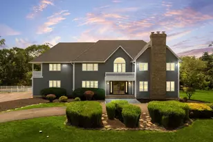 7 Michael Ct, Englishtown, NJ 07726 - Photo 1