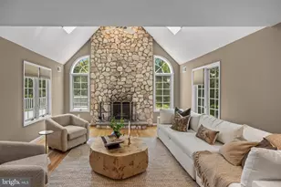 7 Michael Ct, Millstone Township, NJ 08510 - Photo 21