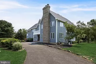 7 Michael Ct, Millstone Township, NJ 08510 - Photo 61