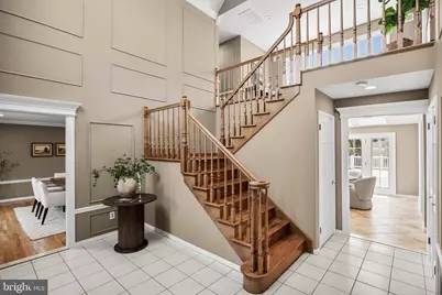 7 Michael Court, Englishtown, NJ 07726 - Photo 5