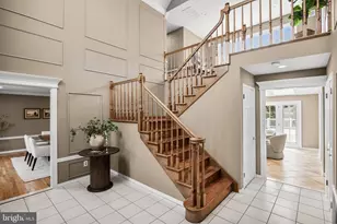 7 Michael Ct, Millstone Township, NJ 08510 - Photo 5