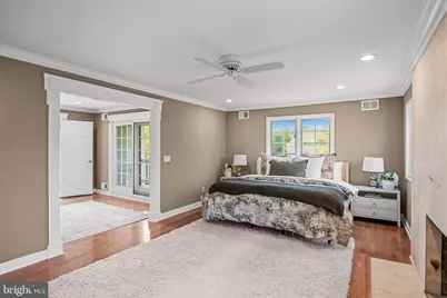 7 Michael Court, Englishtown, NJ 07726 - Photo 31