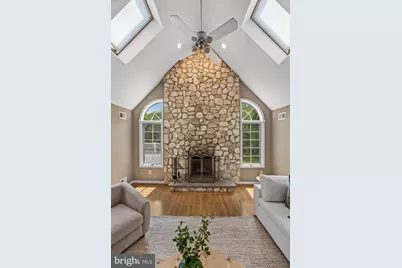 7 Michael Court, Englishtown, NJ 07726 - Photo 23