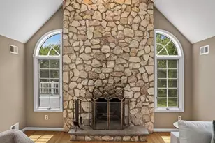 7 Michael Ct, Millstone Township, NJ 08510 - Photo 23