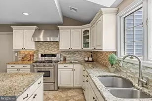 7 Michael Ct, Millstone Township, NJ 08510 - Photo 19