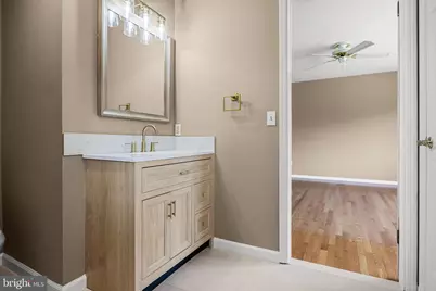7 Michael Court, Englishtown, NJ 07726 - Photo 35