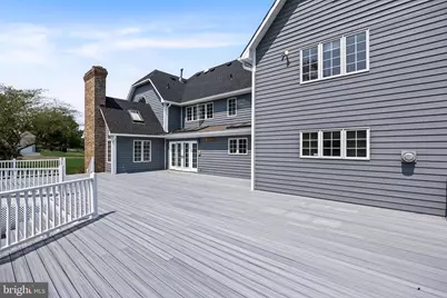7 Michael Court, Englishtown, NJ 07726 - Photo 49